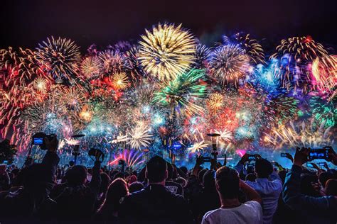 fiesta nochevieja en mallorca|Estos son los mejores planes para celebrar la Nochevieja en Mallorca